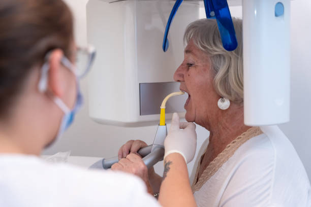 Best Emergency Root Canal Treatment in Swisher, IA